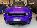 Land Rover Range Rover Evoque 2.0 TD4 150 CV 5p. HSE Dynamic AUT. - thumbnail 2