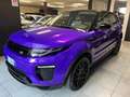 Land Rover Range Rover Evoque 2.0 TD4 150 CV 5p. HSE Dynamic AUT. - thumbnail 6