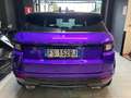 Land Rover Range Rover Evoque 2.0 TD4 150 CV 5p. HSE Dynamic AUT. - thumbnail 4