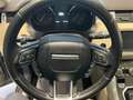 Land Rover Range Rover Evoque 2.0 TD4 150 CV 5p. HSE Dynamic AUT. - thumbnail 13