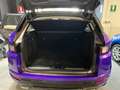 Land Rover Range Rover Evoque 2.0 TD4 150 CV 5p. HSE Dynamic AUT. - thumbnail 9