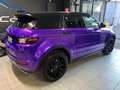 Land Rover Range Rover Evoque 2.0 TD4 150 CV 5p. HSE Dynamic AUT. - thumbnail 3