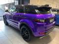 Land Rover Range Rover Evoque 2.0 TD4 150 CV 5p. HSE Dynamic AUT. - thumbnail 5