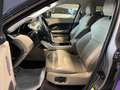 Land Rover Range Rover Evoque 2.0 TD4 150 CV 5p. HSE Dynamic AUT. - thumbnail 7