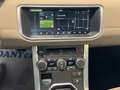Land Rover Range Rover Evoque 2.0 TD4 150 CV 5p. HSE Dynamic AUT. - thumbnail 14