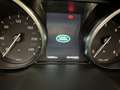Land Rover Range Rover Evoque 2.0 TD4 150 CV 5p. HSE Dynamic AUT. - thumbnail 12