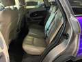 Land Rover Range Rover Evoque 2.0 TD4 150 CV 5p. HSE Dynamic AUT. - thumbnail 8