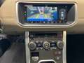 Land Rover Range Rover Evoque 2.0 TD4 150 CV 5p. HSE Dynamic AUT. - thumbnail 15