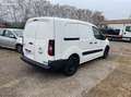 Citroen Berlingo 1.6 hdi 100 cv , Blanc - thumbnail 4