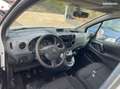 Citroen Berlingo 1.6 hdi 100 cv , Blanc - thumbnail 3