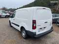 Citroen Berlingo 1.6 hdi 100 cv , Blanc - thumbnail 5