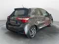 Toyota Yaris Yaris 1.5 Hybrid 5 porte Style - thumbnail 3