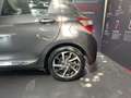 Toyota Yaris Yaris 1.5 Hybrid 5 porte Style - thumbnail 11