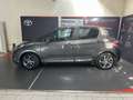 Toyota Yaris Yaris 1.5 Hybrid 5 porte Style - thumbnail 6