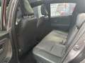 Toyota Yaris Yaris 1.5 Hybrid 5 porte Style - thumbnail 10
