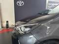 Toyota Yaris Yaris 1.5 Hybrid 5 porte Style - thumbnail 13
