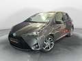 Toyota Yaris Yaris 1.5 Hybrid 5 porte Style - thumbnail 1