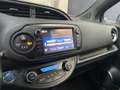 Toyota Yaris Yaris 1.5 Hybrid 5 porte Style - thumbnail 8