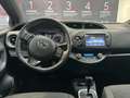 Toyota Yaris Yaris 1.5 Hybrid 5 porte Style - thumbnail 15