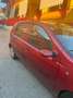 Fiat Punto 1.3 multijet 16V 5P. ACTUAL Rosso - thumbnail 1