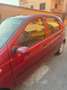 Fiat Punto 1.3 multijet 16V 5P. ACTUAL Rosso - thumbnail 2