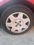 Fiat Punto 1.3 multijet 16V 5P. ACTUAL Rosso - thumbnail 10