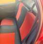 Fiat Punto 1.3 multijet 16V 5P. ACTUAL Rosso - thumbnail 4