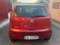 Fiat Punto 1.3 multijet 16V 5P. ACTUAL Rosso - thumbnail 3