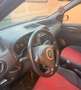 Fiat Punto 1.3 multijet 16V 5P. ACTUAL Rosso - thumbnail 7