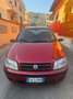 Fiat Punto 1.3 multijet 16V 5P. ACTUAL Rosso - thumbnail 11