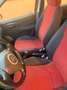 Fiat Punto 1.3 multijet 16V 5P. ACTUAL Rosso - thumbnail 5