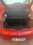 Fiat Punto 1.3 multijet 16V 5P. ACTUAL Rosso - thumbnail 8
