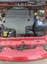 Fiat Punto 1.3 multijet 16V 5P. ACTUAL Rosso - thumbnail 9