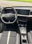 Opel Frontera 1.2 DI Hybrid 48V eDCT GS - thumbnail 7