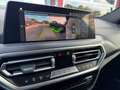 BMW X4 M Msport xdrive20d 190cv mhev 48V Msport - GG092ZN Noir - thumbnail 14