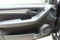 Mercedes-Benz B 150 Zwart - thumbnail 4