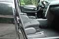 Mercedes-Benz B 150 Zwart - thumbnail 15