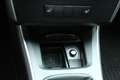 Mercedes-Benz B 150 Zwart - thumbnail 12
