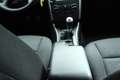 Mercedes-Benz B 150 Zwart - thumbnail 9
