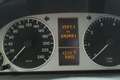 Mercedes-Benz B 150 Zwart - thumbnail 11