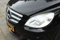 Mercedes-Benz B 150 Zwart - thumbnail 18