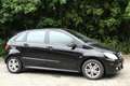 Mercedes-Benz B 150 Zwart - thumbnail 2