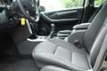 Mercedes-Benz B 150 Zwart - thumbnail 5