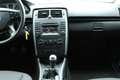 Mercedes-Benz B 150 Zwart - thumbnail 8