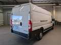 Opel Movano C Kasten HKa L4H2 3,5t*PDC*STANDHEIZUNG Weiß - thumbnail 2