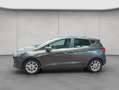 Ford Fiesta 1.0 EcoBoost S&S TITANIUM Grau - thumbnail 2