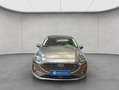 Ford Fiesta 1.0 EcoBoost S&S TITANIUM Grau - thumbnail 9