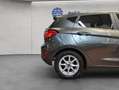 Ford Fiesta 1.0 EcoBoost S&S TITANIUM Grau - thumbnail 23