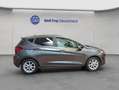 Ford Fiesta 1.0 EcoBoost S&S TITANIUM Grau - thumbnail 7