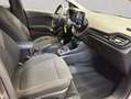 Ford Fiesta 1.0 EcoBoost S&S TITANIUM Grau - thumbnail 18